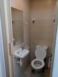 Rafflesia Condominium (D20), Condominium #569339801